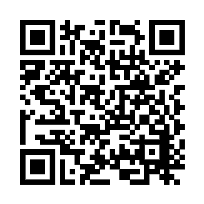 qr_user